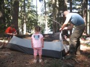 8.26-27.06 Twin Lakes & Palmateer Point 033 